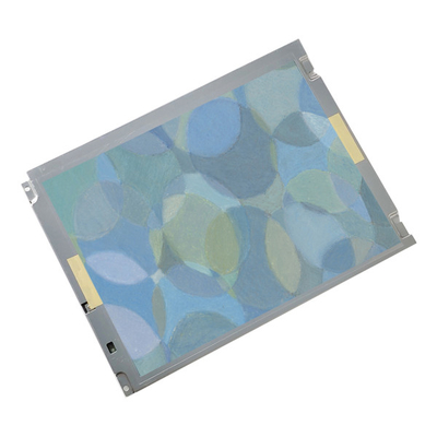 좋은 가격 NEC NL6448BC33-70F 10.4 인치 640*480 TFT LCD 패널 표시장치 온라인으로