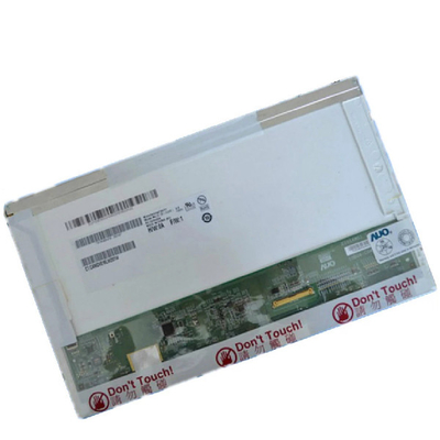 좋은 가격 AUO 10.1 인치 해상도 1024x576 B101AW01 V3 엘시디 판넬 온라인으로