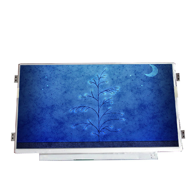 좋은 가격 10.1 넷북 PC LCD 스크린을 위한 인치 B101AW02 V3 1024*600 온라인으로