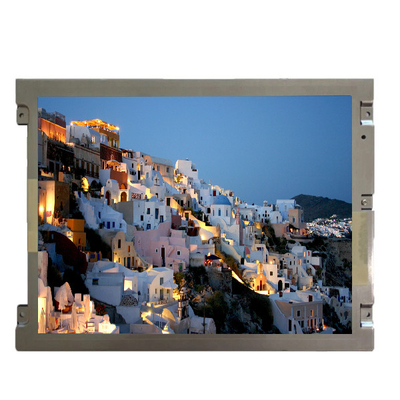 좋은 가격 NEC을 위한 NL8060BC21-11D 아주 새로운 원형 8.4 인치 800(RGB)*600 산업적 LCD 화면 디스플레이 온라인으로