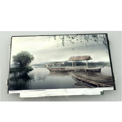 좋은 가격 10.1 노트북 40핀 WLED LVDS LCD 터치 패널 디스플레이 B101AW06 V1 HW2A 온라인으로