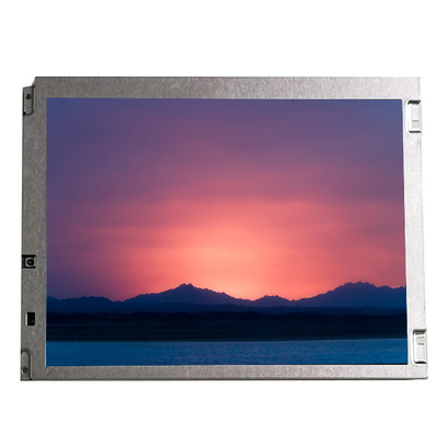 좋은 가격 NL8060BC26-35 10.4 인치 800*600 새롭게 LCM TFT-LCD 화면 디스플레이 온라인으로
