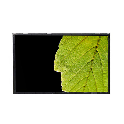 좋은 가격 뉴 27.0은 LCD 스크린 LM270WF7-SSD1 1920*1080 LCD 모니터 FOR 레노버 아날로그 입출력 3-27IMB05로 조금씩 움직입니다 온라인으로