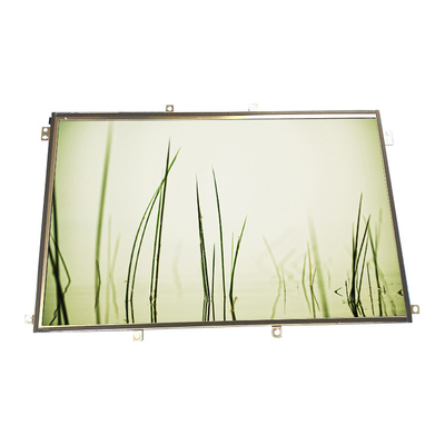 좋은 가격 10.1 패드 & 태블릿을 위한 HSD101PWW1-A00 노트북 LCD LED 화면 디스플레이 패널 40PIN으로 조금씩 움직이세요 온라인으로