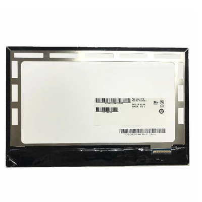 좋은 가격 10.1 태블릿 화면 디스플레이를 위해 1280x800 B101EAN01.4로 조금씩 움직이세요 온라인으로