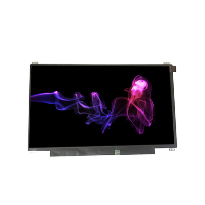 좋은 가격 BOE NT116WHM-N31 EDP 30 핀 TFT LCD 모듈을 위한 아주 새로운 11.6 인치 LCD 디스플레이 온라인으로