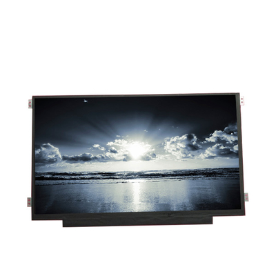 좋은 가격 BOE 11.6은 레노버 싱크 패드 11e 요가 일반정보 6 20SE 20SF LCD 디스플레이 집회를 위한 NT116WHM-N42 LCD 스크린으로 조금씩 움직입니다 온라인으로