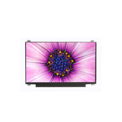 좋은 가격 BOE NT116WHM-N44 11.6 인치 노트북 LCD 화면 디스플레이 대체 온라인으로