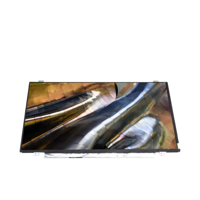 좋은 가격 NT140WHM-N31 1366*768은 HP 14 G4 14 G5 엘시디 판넬을 위한 화면 노트북 14.0 인치 30 핀 EDP를 가늘게 합니다 온라인으로