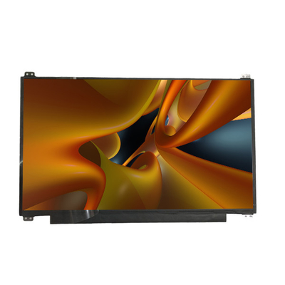 좋은 가격 BOE 호리호리한 14.0 인치 30은 노트북 LCD 스크린 교체식 패널 NT140WHM-N44를 고정합니다 온라인으로