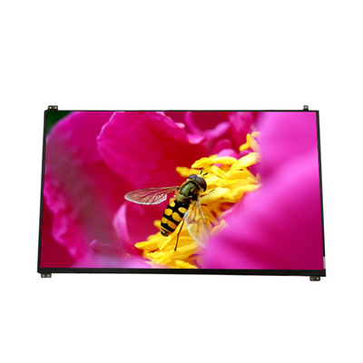 좋은 가격 N140BGE-E53 이루스 LCD 스크린 매트 LCD 디스플레이 14.0 인치 30 핀 EDP 1366*768 온라인으로