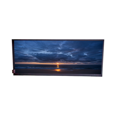 좋은 가격 한킨스타 LCD 스크린 디스플레이 패널 HSD103JPW2-H10 10.3 인치 1920*720 대체 온라인으로