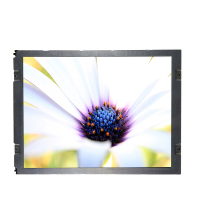 좋은 가격 원형 8.4는 미츠비시 AA084VC03을 위한 TFT 대체 LCD 화면 디스플레이로 조금씩 움직입니다 온라인으로