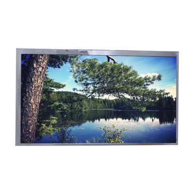 좋은 가격 HannStar Lcd 모니터 9.0 인치 1280x720 HSD090JHW1-D10 TFT Lcd 패널 화면 디스플레이 교체 온라인으로