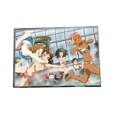 좋은 가격 패드 & 정제를 위한 10.1 인치 149PPI B101EVN02.1 LCD 스크린 표시판 온라인으로
