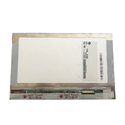 좋은 가격 1280x800 149 PPI B101EVT03.1 터치 스크린 디스플레이 RGB 삼각형 픽셀 온라인으로