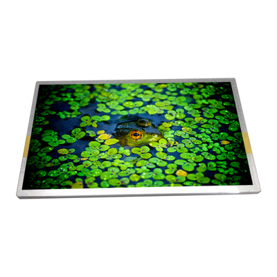 좋은 가격 HannStar HSD100IFW4 A00 TFT LCD 디스플레이 패널 1024*600 LVDS 30핀 온라인으로