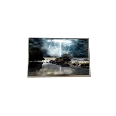 좋은 가격 10.1 태블릿을 위해 1280x800 TFT LCD 스크린 디스플레이 패널 B101EW05 V2로 조금씩 움직이세요 온라인으로