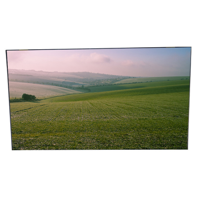 좋은 가격 60Hz LCD 비디오 월은 터치 패널 없이 LD470DUN-TFA1을 모니터링합니다 온라인으로
