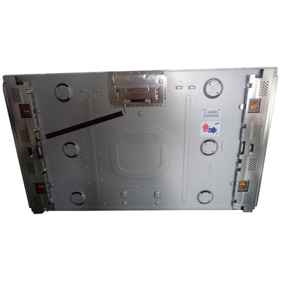 좋은 가격 디지털 방식으로 Signage를 위한 LTI460HN03 LCD 영상 벽 46 인치 1920*1080 온라인으로