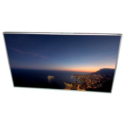 좋은 가격 LTI460HN10 46인치 비디오 월 Lcd는 Samsung용 FHD 47PPI를 모니터링합니다. 온라인으로