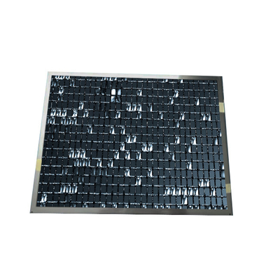 좋은 가격 15.0 인치 G150XTN04.0 WLED LCD 스크린 디스플레이 패널 1024*768 모듈 온라인으로