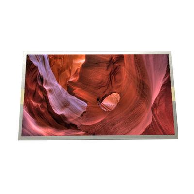 좋은 가격 G185XW01 V1 18.5 인치 산업용 TFT LCD 패널 1366X768 디스플레이 패널 온라인으로