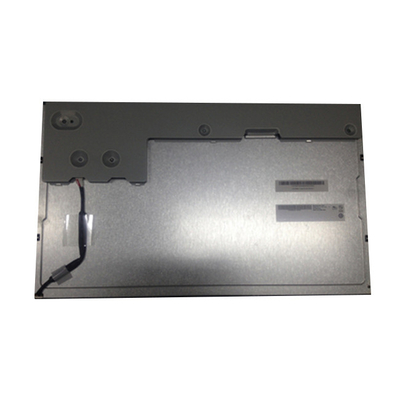 좋은 가격 18.5 인치 TFT LCD 디스플레이 모듈 1366년 WXGA 84PPI 결의안 온라인으로