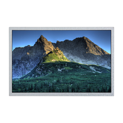 좋은 가격 10.1 인치 1280x800 WXGA BOE TFT LCD 화면 EV101WXM-N81 IPS LCD 디스플레이 온라인으로