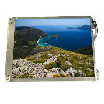 좋은 가격 10.4 인치 날카로운 LQ10D368 LCD TFT 디스플레이 화면 640x480 온라인으로