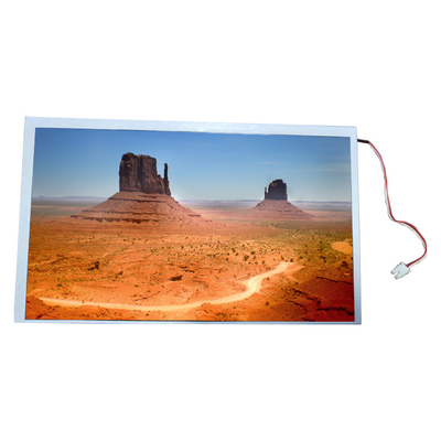 좋은 가격 HSD090IFW1-A00 한킨스타 9.0 인치 1024*600 TFT ips LCD 스크린 패널 표시장치 온라인으로