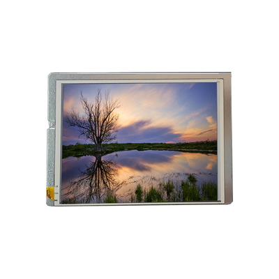 좋은 가격 5.7 전문가를 위해 320 * 240 TFT LCD 화면 디스플레이 LQ057Q3DG02로 조금씩 움직이세요 온라인으로