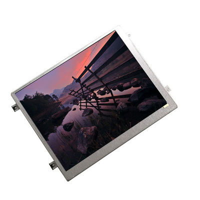 좋은 가격 LQ084S3LG01 8.4는 TFT LCD 디스플레이 화면 800*600으로 조금씩 움직입니다 온라인으로