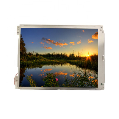 좋은 가격 10.4 인치 800*600 LQ104S1DG21 tft LCD 디스플레이 모듈 온라인으로