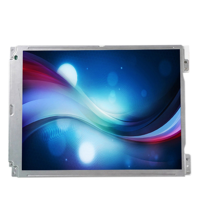 좋은 가격 10.4 640x480 LQ104V1DG52 패널 액정 표시 장치 화면 디스플레이로 조금씩 움직이세요 온라인으로