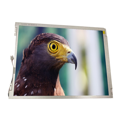 좋은 가격 원형 BOE 10.4 인치 800*600 결의안 LCD 디스플레이 모듈 TT104S0M-NW0 온라인으로