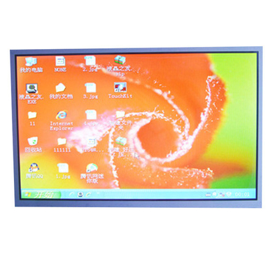좋은 가격 LCD 스크린은 13.3 인치 LCD 모듈 LQ133M1LW02 1920*1080에 판벽널을 끼웁니다 온라인으로