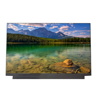 좋은 가격 12.5 노트북을 위한 인치 LQ125T1JW02 1920*7080 TFT LCD 디스플레이 모듈 온라인으로