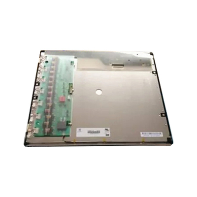 좋은 가격 R190E1-L01 원형 19.0은 의료 영상을 위한 LCD 스크린 디스플레이로 조금씩 움직입니다 온라인으로