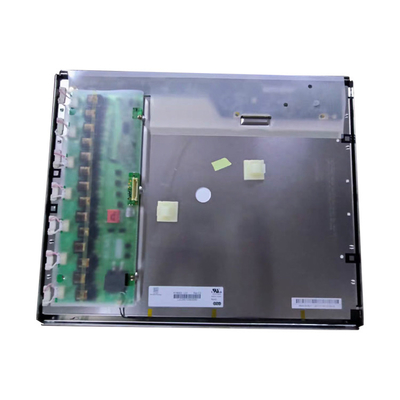 좋은 가격 치메이 이루스 R190E5-L01 TFT LCD 스크린을 위한 새로운 19.0 인치 1280*1024 결의안 온라인으로