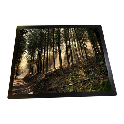 좋은 가격 R190ECE-L01 LCD는 19.0 인치 LCD 화면 디스플레이를 모니터링합니다 온라인으로