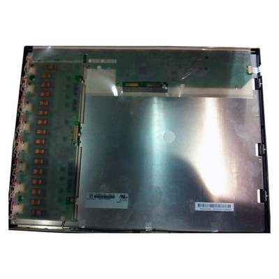 좋은 가격 원래 R196U2-L01 의학 LCD 패널 스크린 1600년 UXGA 102PPI 온라인으로