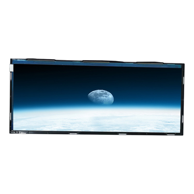 좋은 가격 자동차 디스플레이를 위한 HSD103JPW2-E21 TFT LCD 스크린 디스플레이 패널 온라인으로