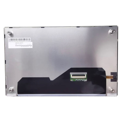 좋은 가격 산업적 패널을 위한 한킨스타 10.1 인치 HSD101JHW2-A20 1280x720TFT LCD LCM LVDS 대칭성 LCD 화면 디스플레이 온라인으로