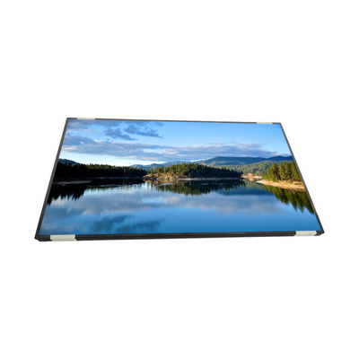 좋은 가격 AUO 32 인치 엘시디 판넬 P320HVN03.0 RGB 1920×1080 고정 헤드 디스크 69PPI LCD 디스플레이 모듈 온라인으로
