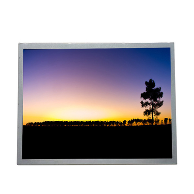 좋은 가격 LVDS 10.4 인치 LCD 패널 AA104SL02 800*600 LCD 디스플레이 화면 온라인으로