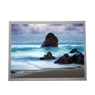 좋은 가격 800*600tft LCD 화면 AA104SL12 10.4인치 LCD 디스플레이 패널 온라인으로