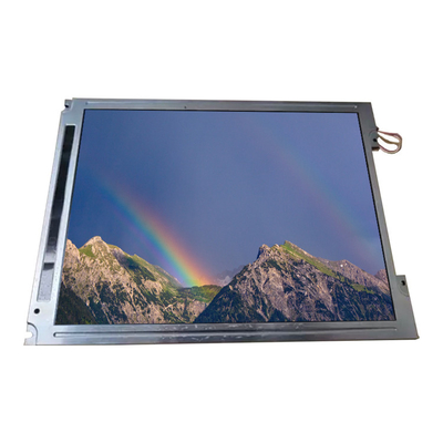 좋은 가격 HannStar 9.6인치 800*600 HSD096MS11-B00 LCD 화면 온라인으로