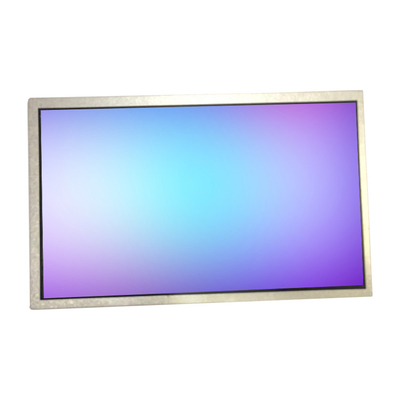 좋은 가격 HSD100IFW1-A01 10.1인치 1024*600 TFT LCD 화면 디스플레이 패널 온라인으로