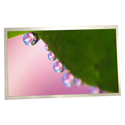 좋은 가격 HSD100IFW2-A00 1024*600 LCD 화면 모듈 IPS LCD 화면 온라인으로
